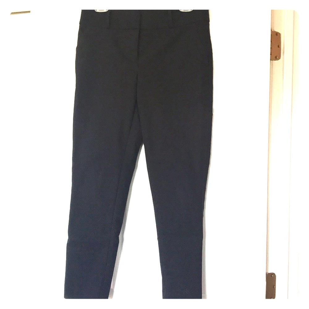 Ann Taylor Loft pants